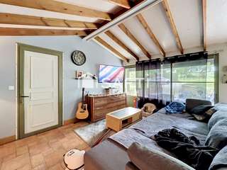 Vente maison 13 pièces