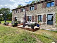 Vente maison 13 pièces Vente maison 13 pièces