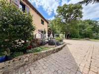 Vente maison 13 pièces Vente maison 13 pièces
