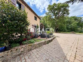 Vente maison 13 pièces Vente maison 13 pièces