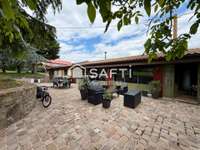 Vente maison 13 pièces Vente maison 13 pièces