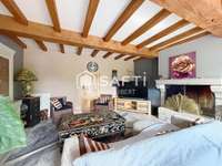 Vente maison 13 pièces Vente maison 13 pièces