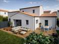Vente maison Bressuire - 79