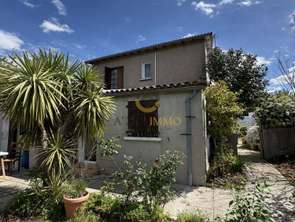 Vente Maison 4 chambresBressuire