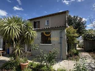 Photo Vente maison Bressuire