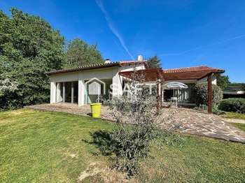 Vente Maison 3 chambresBressuire