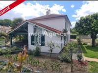 Vente maison 10 pièces Vente maison 10 pièces