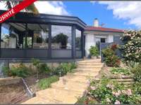 Vente maison 10 pièces Vente maison 10 pièces