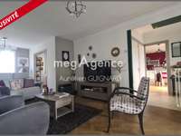 Vente maison 10 pièces Vente maison 10 pièces