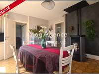 Vente maison 10 pièces Vente maison 10 pièces