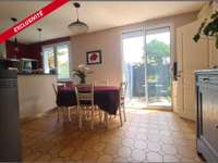 Vente maison 10 pièces Vente maison 10 pièces
