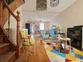 Vente maison Bressuire - 79