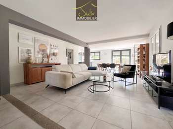Vente Maison 6 chambresBressuire