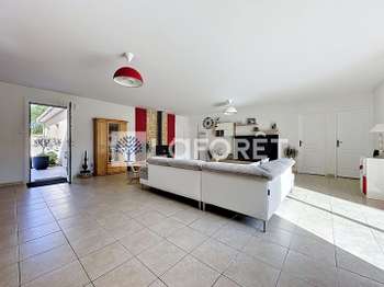 Vente Maison 5 chambresBressuire