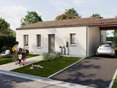 Vente maison Bressuire - 79