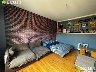Vente maison 10 pièces Vente maison 10 pièces