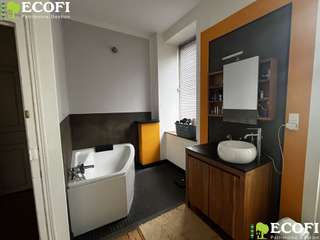 Vente maison 10 pièces Vente maison 10 pièces