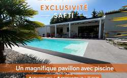 Photo Vente maison Bressuire