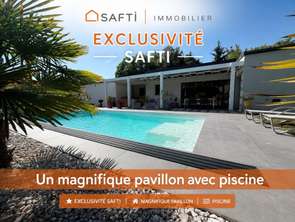Vente Maison 3 chambresBressuire