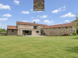 Vente maison 9 pièces Vente maison 9 pièces