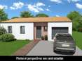 Vente maison Bressuire - 79