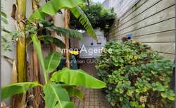 Photo Vente maison Bressuire