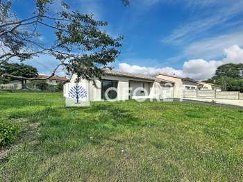 Vente Maison 4 chambresBressuire