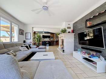 Vente Maison 5 chambresBressuire