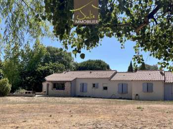 Vente maison 5 pièces Bressuire 79