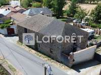 Vente maison 1 pièce Vente maison 1 pièce