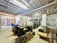 Vente maison 1 pièce