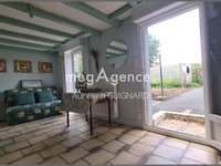 Vente maison 10 pièces Vente maison 10 pièces