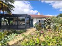 Vente maison 10 pièces Vente maison 10 pièces