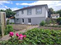 Vente maison 10 pièces Vente maison 10 pièces