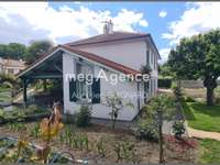 Vente maison 10 pièces Vente maison 10 pièces
