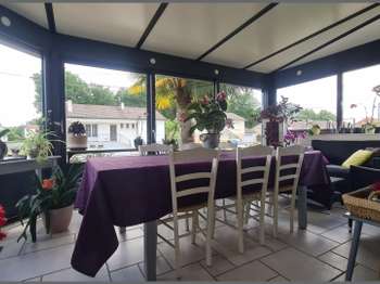 Vente maison 10 pièces Vente maison 10 pièces