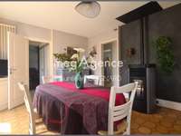 Vente maison 10 pièces Vente maison 10 pièces