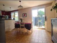 Vente maison 10 pièces Vente maison 10 pièces