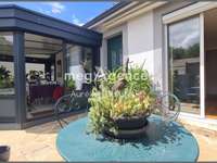 Vente maison 10 pièces Vente maison 10 pièces