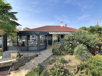 Photo Vente maison Bressuire