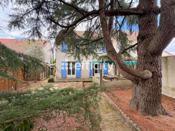 Vente Maison 3 chambresBressuire