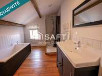 Vente maison 15 pièces Vente maison 15 pièces