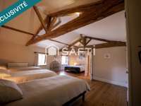 Vente maison 15 pièces Vente maison 15 pièces