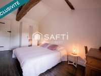 Vente maison 15 pièces Vente maison 15 pièces