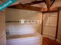 Vente maison 15 pièces Vente maison 15 pièces