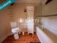 Vente maison 15 pièces Vente maison 15 pièces