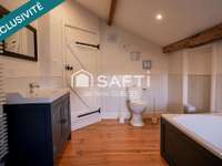 Vente maison 15 pièces Vente maison 15 pièces