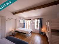 Vente maison 15 pièces Vente maison 15 pièces