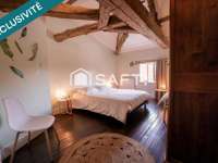 Vente maison 15 pièces Vente maison 15 pièces