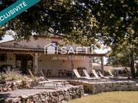 Vente maison 15 pièces Vente maison 15 pièces